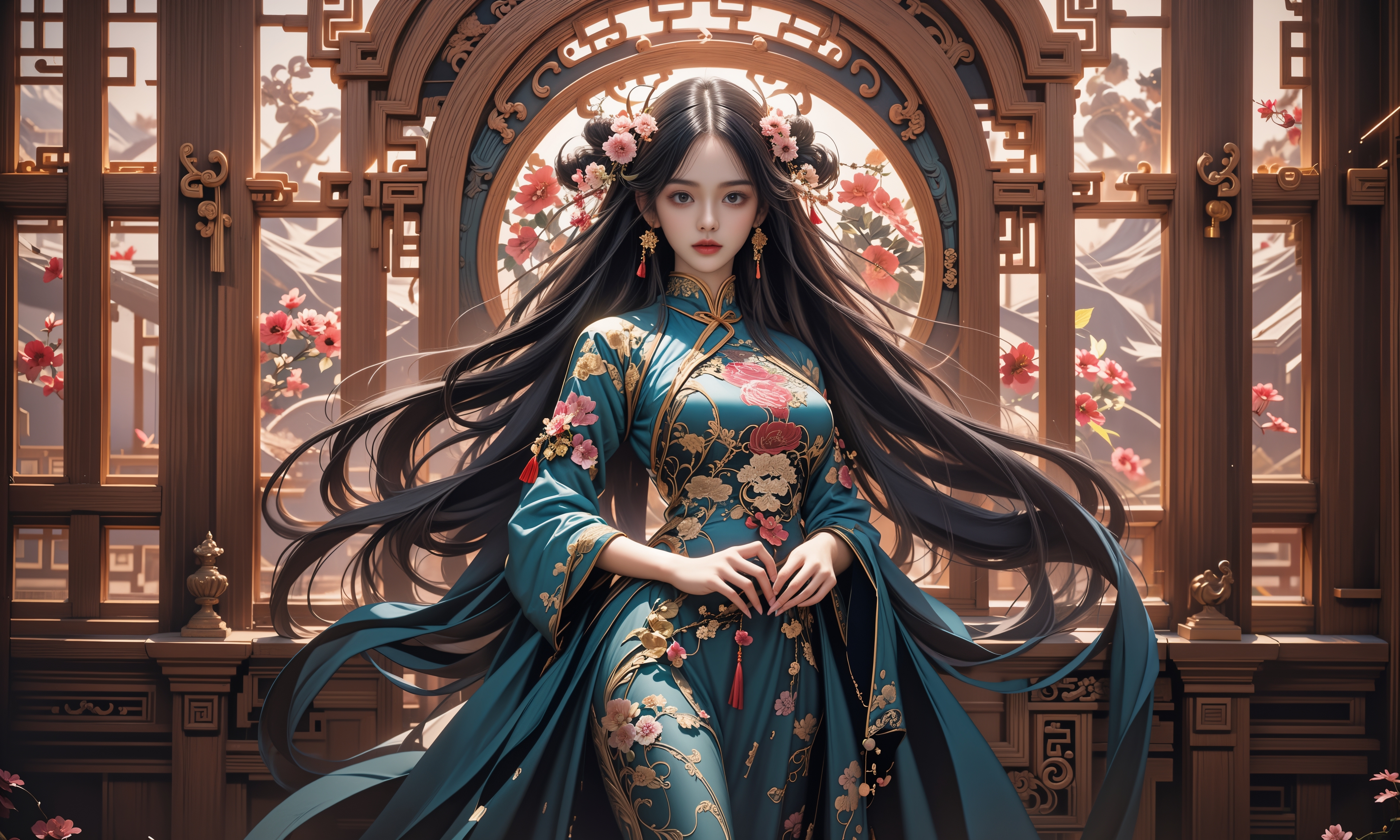 北京市市场监管局公布5起教育培训违法广告典型案例